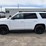 2016-chevrolet-tahoe-image-7