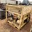 meyer-horizontal-3-station-2-bottle-skidded-accumulator-image-3