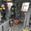1992-volvo-vn-image-19