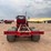 mack-dm690s-image-5
