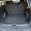 2018-ford-escape-image-42