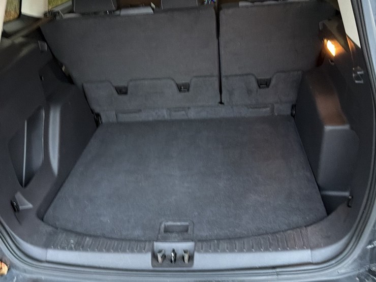 2018-ford-escape-image-42