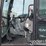 2022-kubota-kx080-4s2-image-52