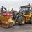 2024-john-deere-624-image-1