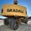 2014-gradall-xl3100-iv-image-4