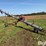 peck-10-41-electric-auger-image-3
