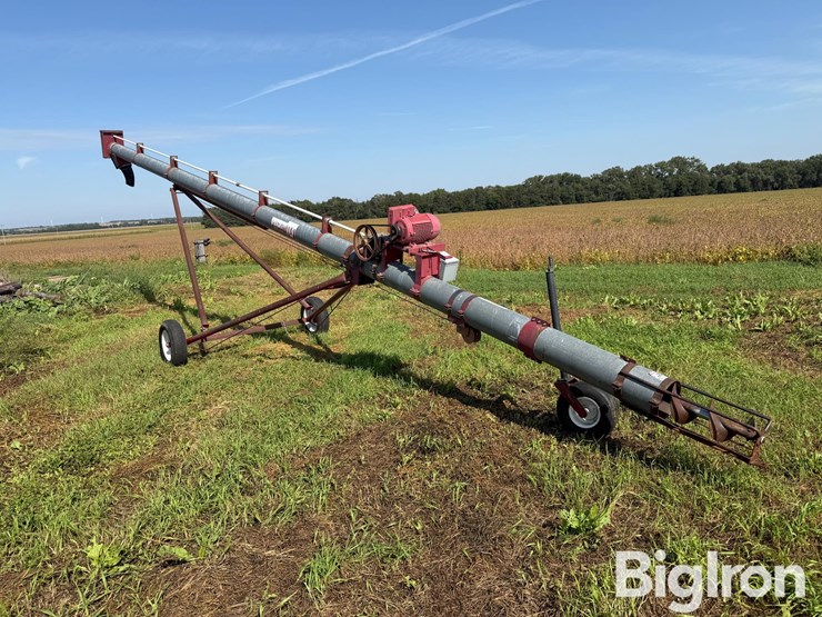 peck-10-41-electric-auger-image-3