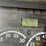 freightliner-cascadia-125-image-69