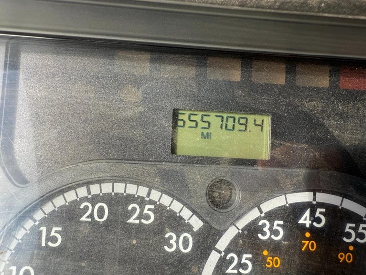 freightliner-cascadia-125-image-69