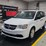 dodge-grand-caravan-image-1