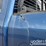 2015-chevrolet-silverado-2500-image-23