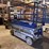 #147-•-skyjack-sjiii-4620-electric-scissor-lift-image-1