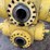 (2-x-$)-7-1/16”-15k-wp-manual-frac-gate-valves-image-3