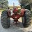 1959-allis-chalmers-d17-series-i-tractor-image-6