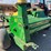 john-deere-3970-image-2