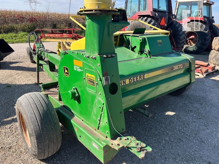 john-deere-3970-image-2