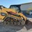 caterpillar-297c-image-6