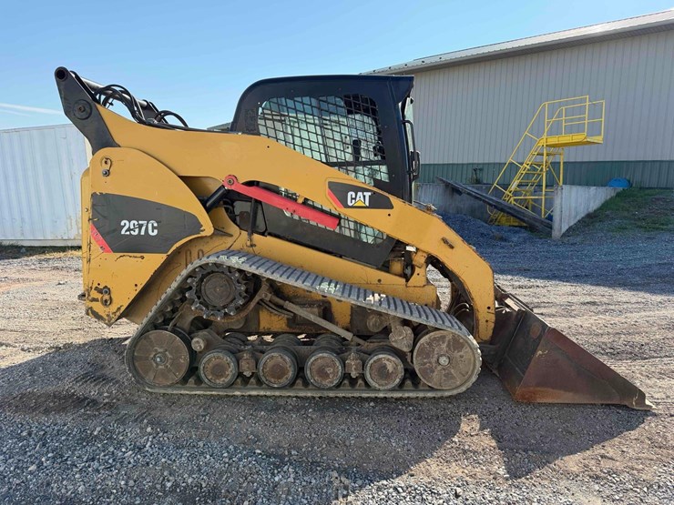 caterpillar-297c-image-6