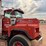 mack-dm690s-image-22