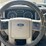 2009-ford-expedition-image-17