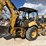 caterpillar-420e-image-3