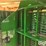 john-deere-s660-image-10