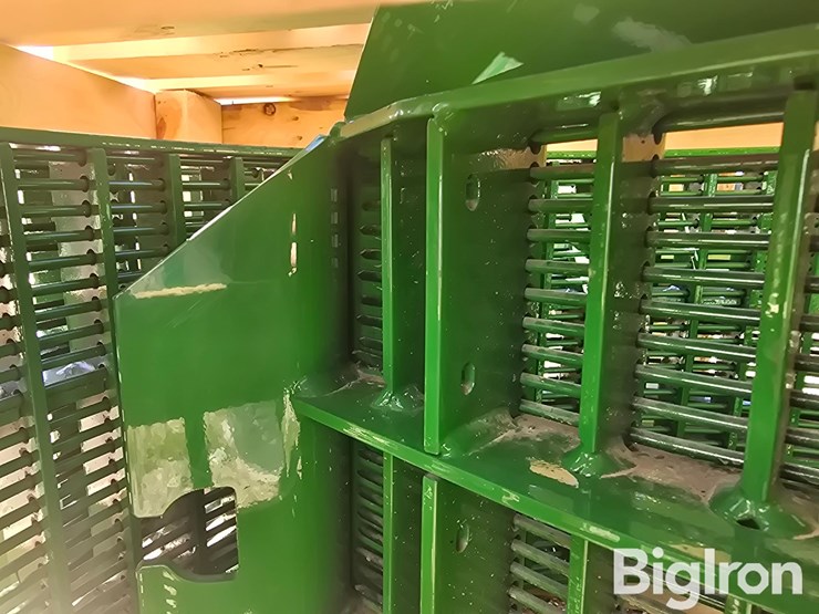 john-deere-s660-image-10