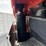 2019-kubota-svl95-2-image-12