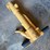 #107-•-pneumatic-paving-breaker-jackhammer-image-2