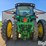 2012-john-deere-7215r-image-6