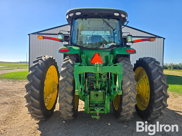 2012-john-deere-7215r-image-6