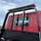 2014-hino-268-truck-s/a-roll-back-truck-image-28
