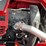 2022-case-ih-8250-image-18