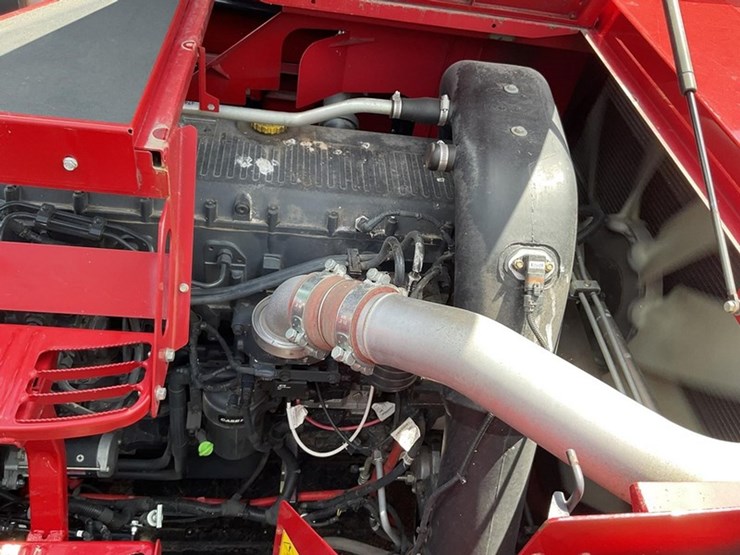 2022-case-ih-8250-image-18