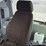 2022-kubota-kx080-4s2-image-55