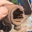 ford-3-pt-post-auger-image-9