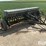 john-deere-10-image-3