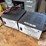 pyramid-3-phase-power-inverter-image-1