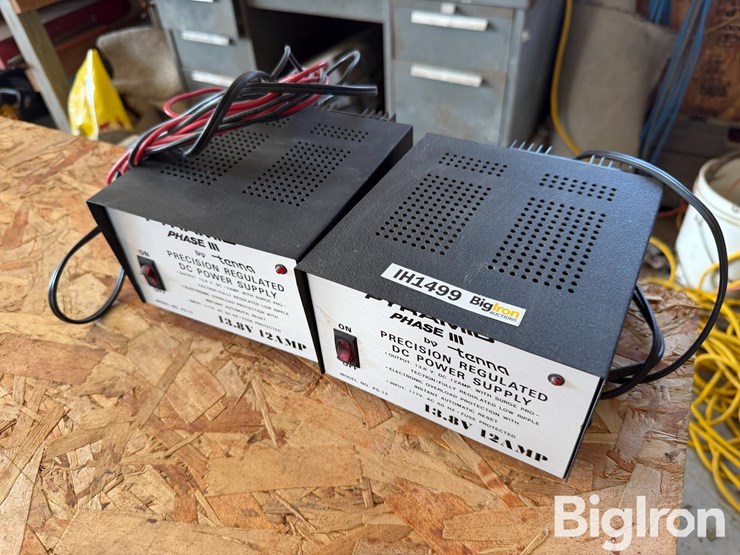 pyramid-3-phase-power-inverter-image-1