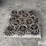 schlagel-closing-wheel-image-9