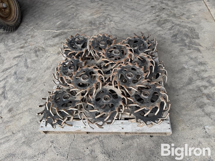 schlagel-closing-wheel-image-9