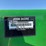 2008-john-deere-740-image-10