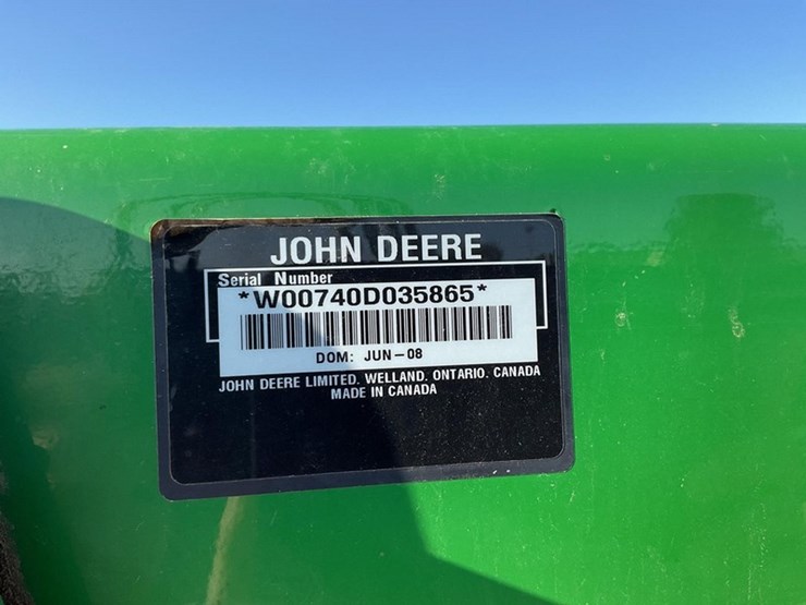 2008-john-deere-740-image-10