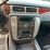 2011-gmc-1500-image-12