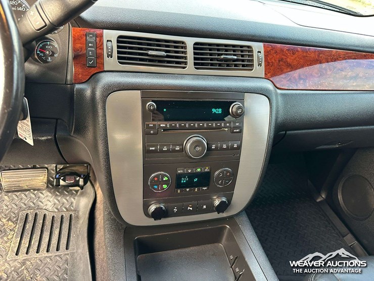 2011-gmc-1500-image-12