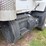 2000-mack-rd690s-warren-17/19yd.-tri-axle-dump-truck-image-25