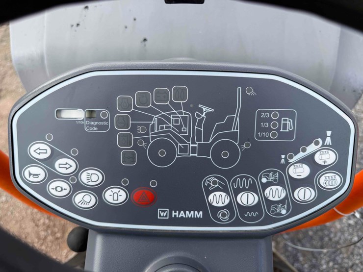 hamm-hd12-image-27