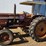 oliver-1355-image-1