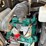 volvo-ecr40d-image-26