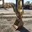 2019-yanmar-vio50-6a-image-9